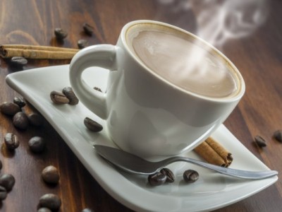 Ристрето или лунго