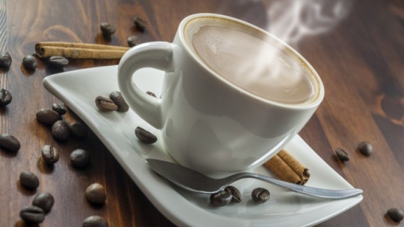 Ристрето или лунго