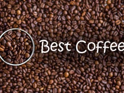 Кофеинът променя нивата на естроген при жените