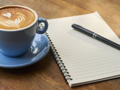 Диета с кафе за отслабване: меню, предимства, недостатъци – част1