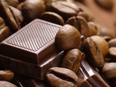 Диета с кафе за отслабване: меню, предимства, недостатъци – част2