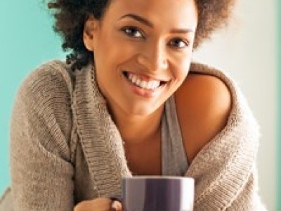 Интересни факти за историята на кафето и метода на печене