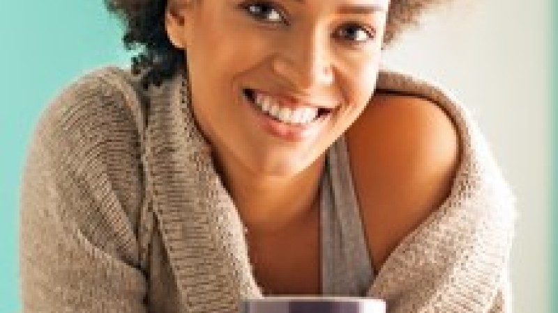 Интересни факти за историята на кафето и метода на печене