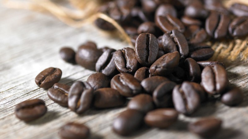 Кафе от Хондурас?