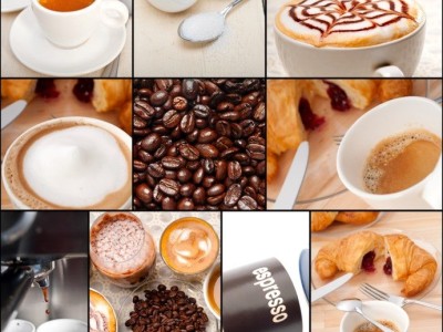 Как да изберете наистина добро кафе?