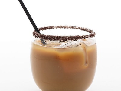 Нарастващата страст към кафе коктейлите!