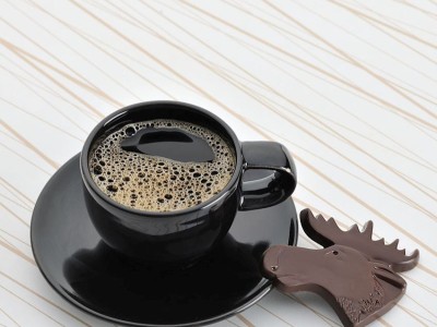 Кафето по света: Как пият кафето си в Швеция?