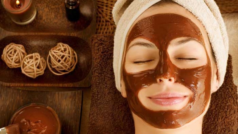 Кафето - магическо средство за красива кожа