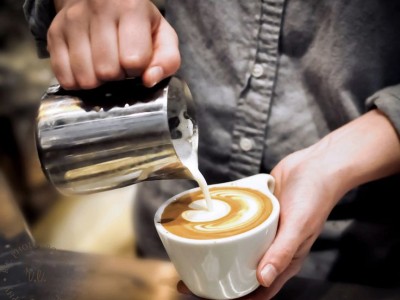 8 неща, които всеки бариста би искал да знаете за кафето!