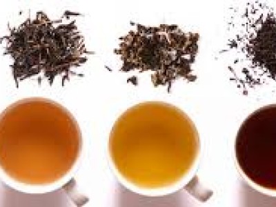 Здравословните ползи от чая