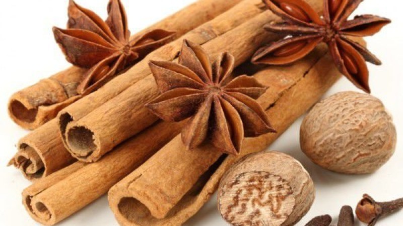 Рецепти за домашно приготвена кафе сметана - Част 2