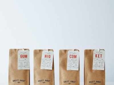 Термини от етикета на кафето, които трябва да познавате