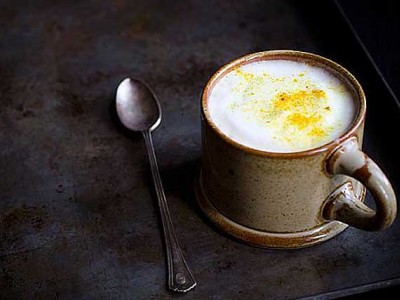 Вкусен чай за здрав сън