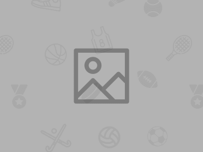 Омега-3 мастните киселини и ползите от тях