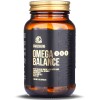 Omega 3-6-9 Balance 1000 мг 90 гел-капсули | Grassberg