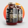 Digestive Enzymes 60 капсули | Grassberg