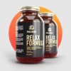 Relax Formula 60 таблетки | Grassberg
