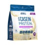 100% Casein - Казеин - Ягода | 900g