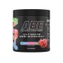 ABE - Ultimate Pre-Workout - Азотен Бустер - Бонбон - Черен | 12.5g