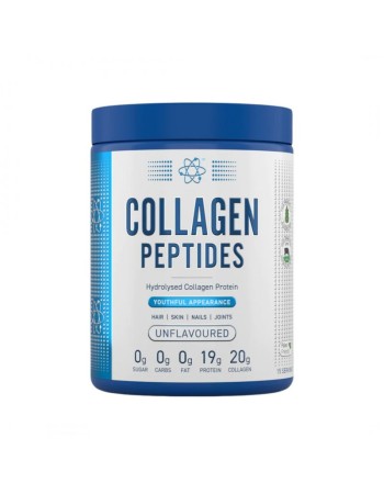 Collagen Peptides - Колаген | 300g