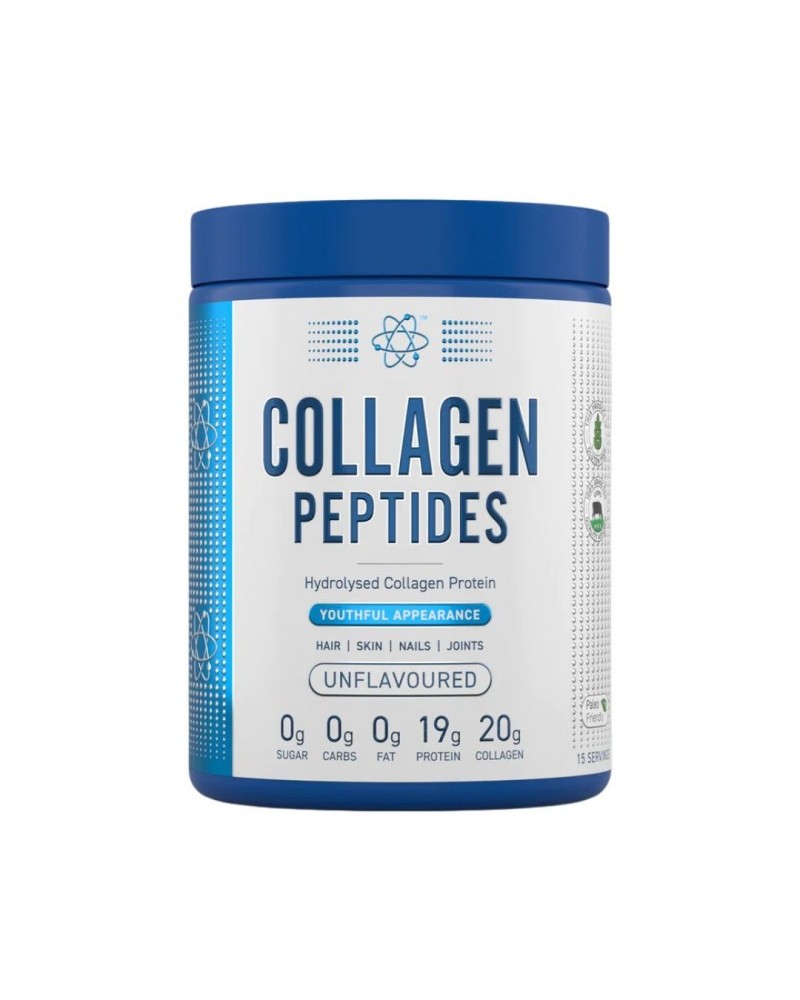 Collagen Peptides - Колаген | 300g