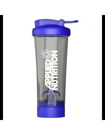 Tornado Electric Shaker Bottle - Електрически Шейкър | 600ml