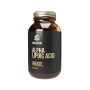 Alpha Lipoic Acid 600mg - Алфа Липоева Киселина | 60 caps